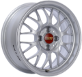 Picture of BBS RG-F Wheels - RG359SK