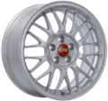 Picture of BBS RG-F Wheels - RG383SK