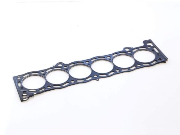 Picture of HKS 87-92 Supra MK3 1.2mm Bead Headgasket