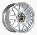 Picture of BBS RG-R Wheels - RG770HSP
