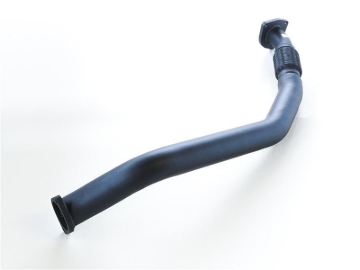 Picture of HKS 87-93 Supra MK3 Downpipe
