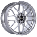 Picture of BBS RG-R Wheels - RG734HDSK