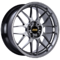 Picture of BBS RG-R Wheels - RG762HDBK