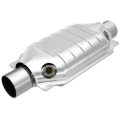 Picture of OEM Grade Universal Catalytic Converter-2.25in. Inlet/2.25in. Outlet