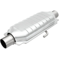 Picture of OEM Grade Universal Catalytic Converter-2.25in. Inlet/2.25in. Outlet