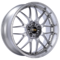 Picture of BBS RS-GT Wheels - RS911HDSPK
