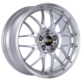 Picture of BBS RS-GT Wheels - RS924HDSPK