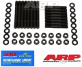 Picture of ARP Head Stud Kits Head Stud & Bolt Kits - 193-4001