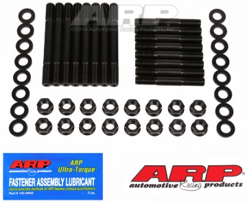 Picture of ARP Head Stud Kits Head Stud & Bolt Kits - 193-4001