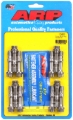 Picture of ARP Buick V6 Rod Bolt Kit
