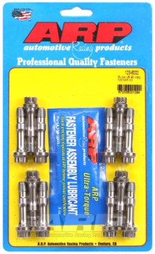 Picture of ARP Buick V6 Rod Bolt Kit