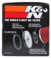 Picture of K&N Engineering KN UTV Oil Filters - KN-138