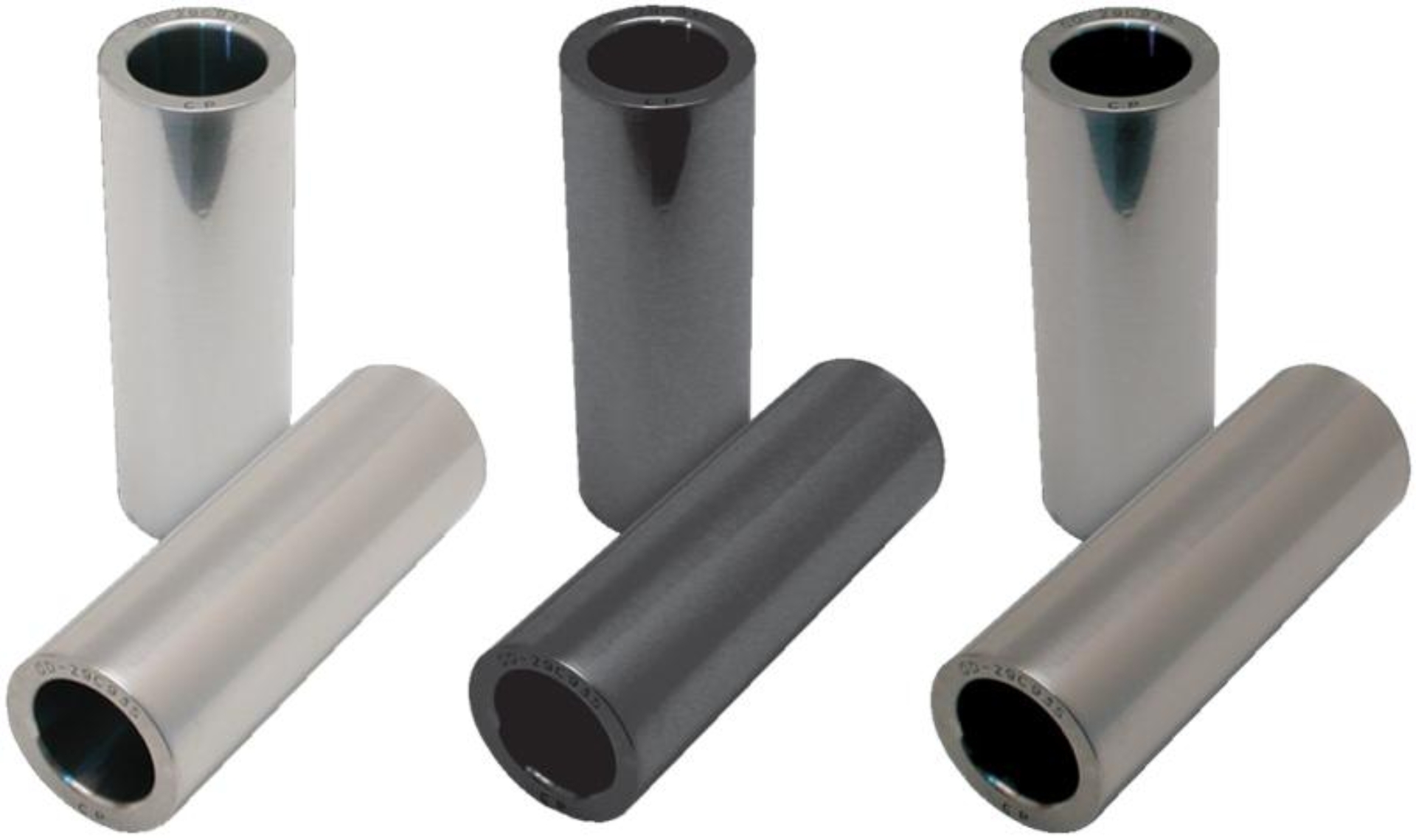 Picture of CP 51 Series Wrist Pin (per piston) for SC7300/SC7200/SC7202/SC7207
