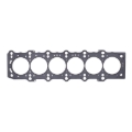 Picture of Cometic 93+ Toyota / Lexus / Supra 87mm .056 inch 3 Layer MLS Head Gasket 2JZ Motor