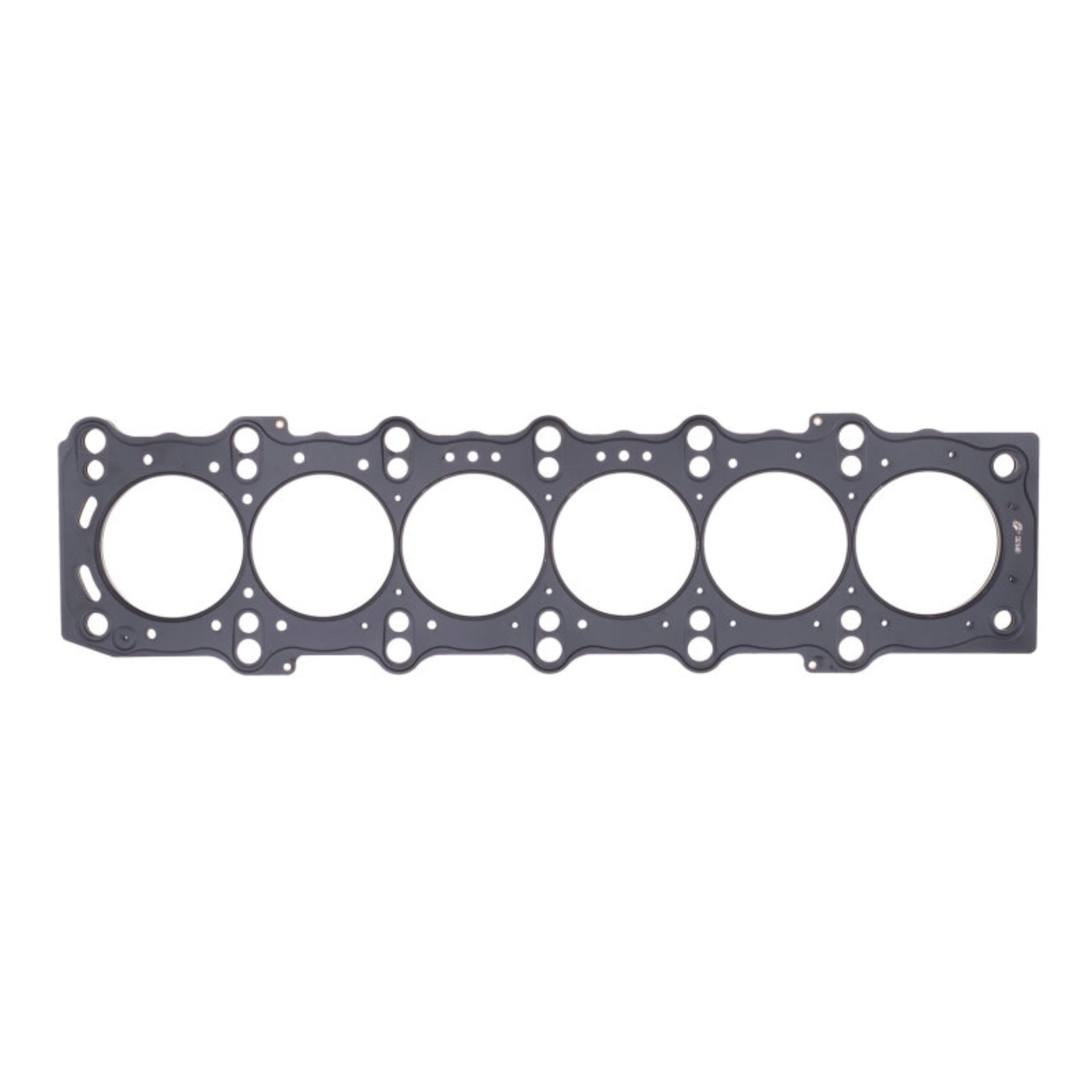 Picture of Cometic 93+ Toyota / Lexus / Supra 87mm .056 inch 3 Layer MLS Head Gasket 2JZ Motor