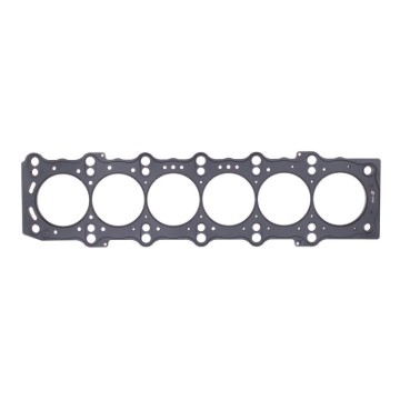 Picture of Cometic 93+ Toyota / Lexus / Supra 87mm .056 inch 3 Layer MLS Head Gasket 2JZ Motor