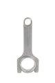 Picture of Carrillo CRL Conrods WMC-4 Cyl Connecting Rods - SCR6506-4