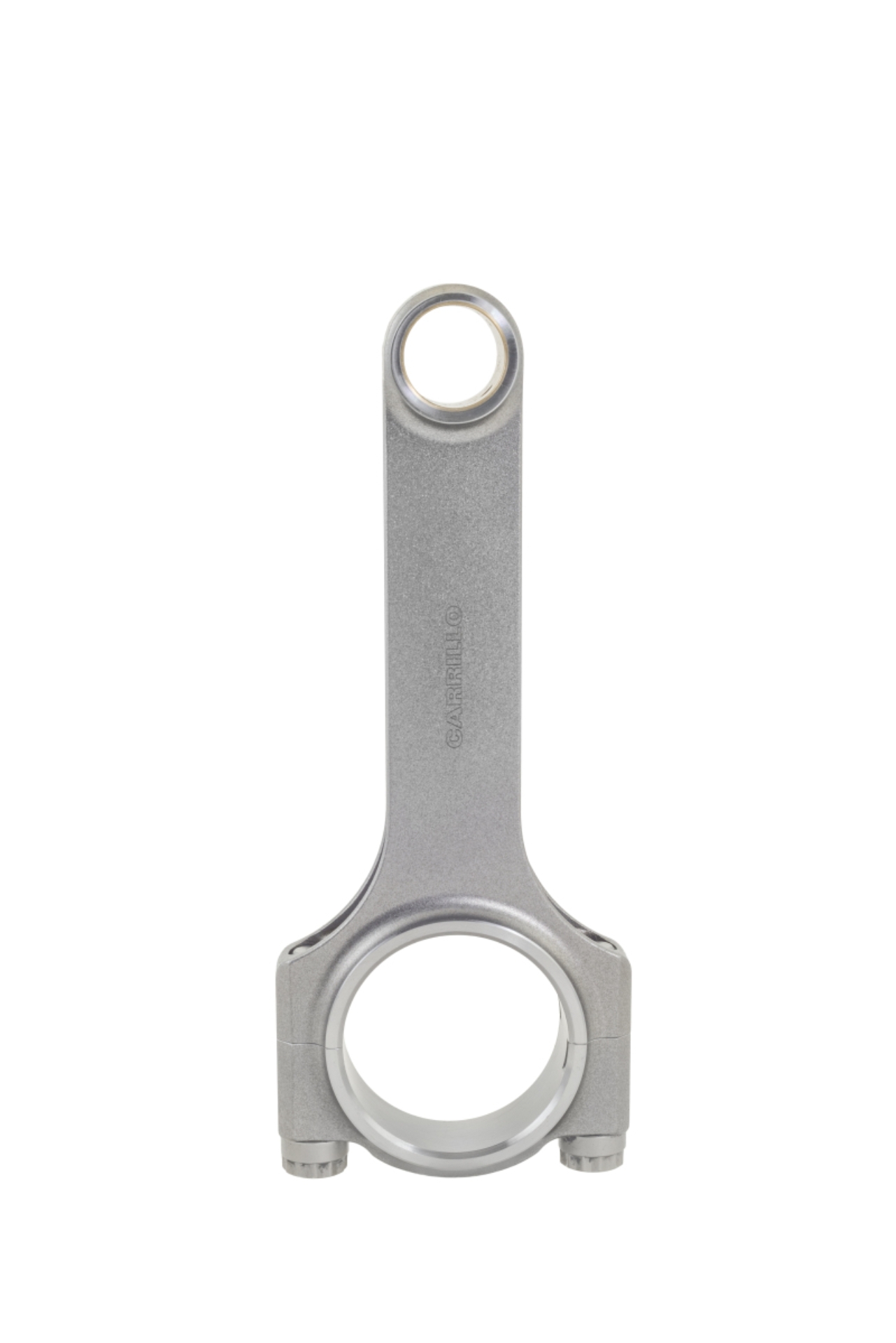 Picture of Carrillo CRL Conrods WMC-4 Cyl Connecting Rods - SCR6506-4