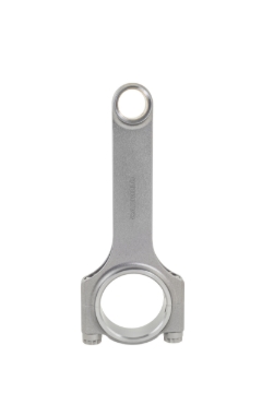 Picture of Carrillo Nissan/Infiniti QR25 Pro-H 3/8 WMC Bolt Connecting Rods