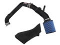 Picture of Injen INJ SP Intake Cold Air Intakes - SP1126WB