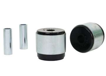 Picture of Whiteline Plus Subaru Forester/Impreza/Liberty/Outback Differential Support Outrigger