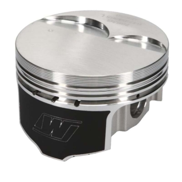 Picture of Wiseco SBC LS1 Vortec 5.3L FT -2.2cc 10.25:1 Piston Shelf Stock