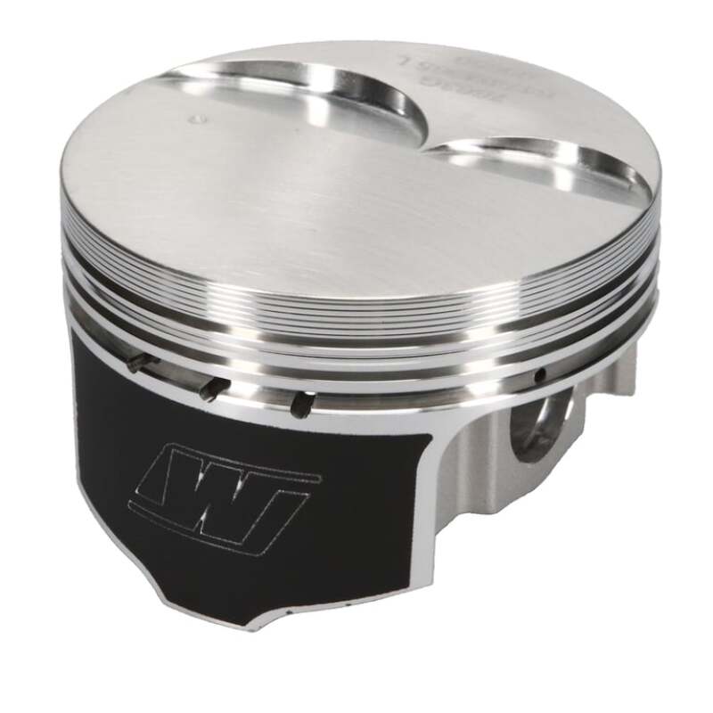 Picture of Wiseco WIS Single Pistons - 6473ML965