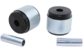 Picture of Whiteline Plus Subaru Forester/Impreza/Liberty/Outback Differential Support Outrigger