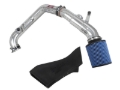 Picture of Injen INJ SP Intake Cold Air Intakes - SP1126P