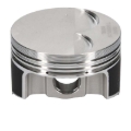 Picture of Wiseco SBC LS1 Vortec 5.3L 22RD -7cc 10.25:1 Piston Shelf Stock