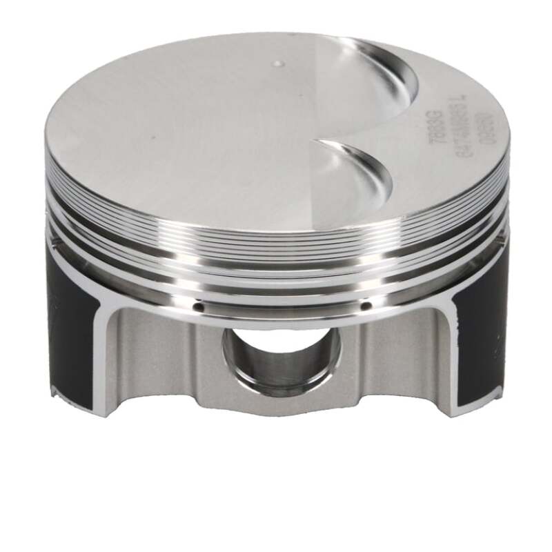 Picture of Wiseco WIS Single Pistons - 6473ML965