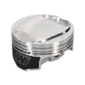 Picture of Wiseco Chrysler 5.7L Hemi +4cc Dome 1.205inch Piston Shelf Stock