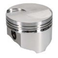 Picture of Wiseco Ford 2300 FT 4CYL 1.590CH 3810A Piston Shelf Stock