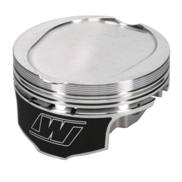 Picture of Wiseco Chrysler 5.7L Hemi -8cc R/Dome 1.080inch Piston Shelf Stock