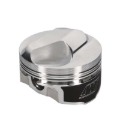 Picture of Wiseco CHEV BIG BLOCK FT 1.645 4530A Piston Shelf Stock