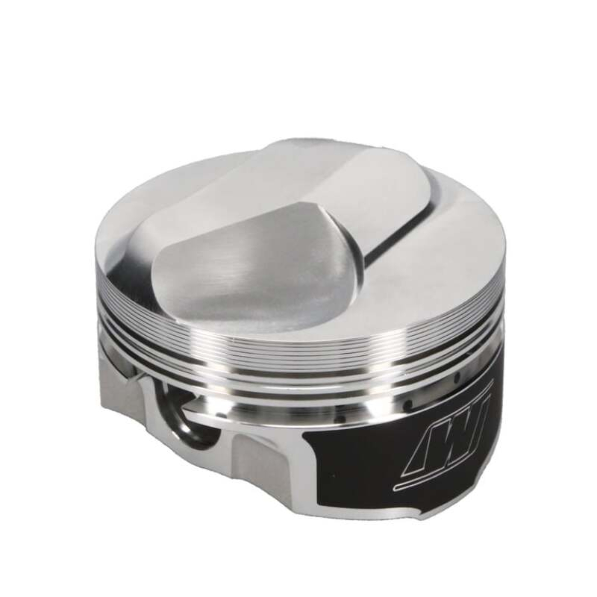Picture of Wiseco CHEV BIG BLOCK FT 1.645 4530A Piston Shelf Stock