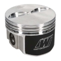 Picture of Wiseco CHRYSLER 440 F.T. 1.300 4375A Piston Shelf Stock