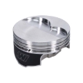 Picture of Wiseco Chevy LS Series -8cc FT 4.125inch Bore Piston Shelf Stock