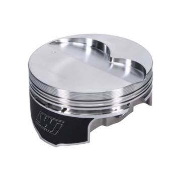 Picture of Wiseco Chevy LS Series -8cc FT 4.125inch Bore Piston Shelf Stock