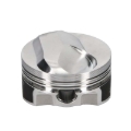 Picture of Wiseco CHEV BIG BLOCK FT 1.645 4530A Piston Shelf Stock