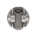 Picture of Wiseco Chevy LS Series -8cc FT 4.125inch Bore Piston Shelf Stock