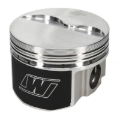 Picture of Wiseco CHRYSLER 440 F.T. 1.300 4375A Piston Shelf Stock