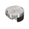 Picture of Wiseco Chevy SMALL BLOCK 1.213 4030A Piston Shelf Stock