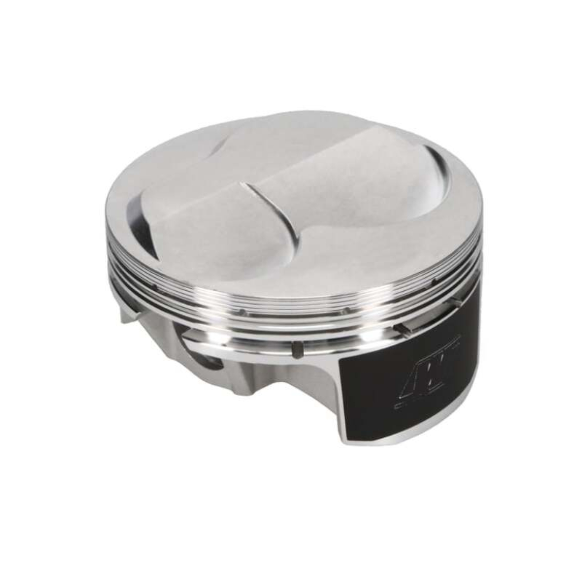 Picture of Wiseco Chevy SMALL BLOCK 1.213 4030A Piston Shelf Stock
