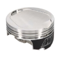 Picture of Wiseco Chrysler 6.1L Hemi -6.5cc R/Dome 4.080inch Piston Shelf Stock