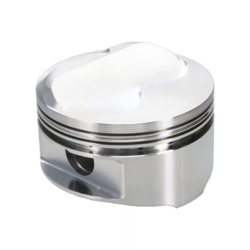 Picture of Wiseco Chevy FULL ROUND +12.3 4030A Piston Shelf Stock