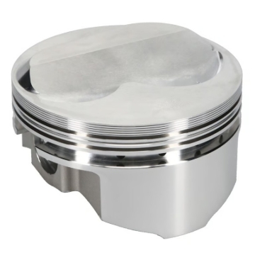 Picture of Wiseco Chevy SMALL BLK 1.420 4165A Piston Shelf Stock
