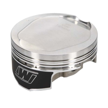 Picture of Wiseco Chrysler 6.1L Hemi -6.5cc R/Dome 4.060inch Piston Shelf Stock