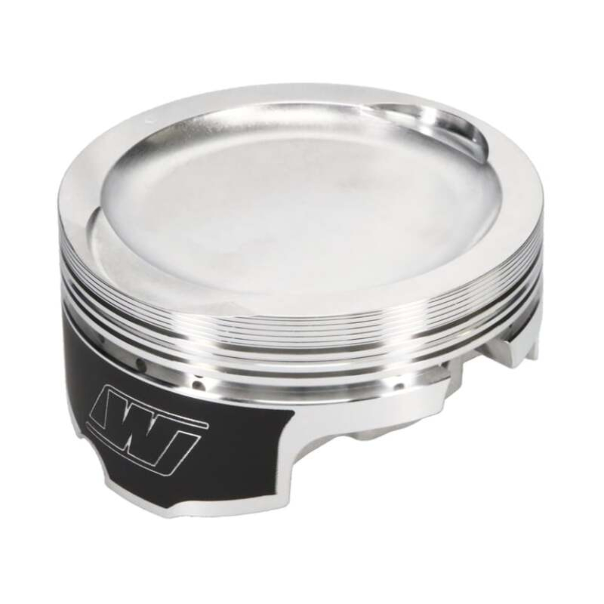 Picture of Wiseco Chrysler 6.1L Hemi -28cc Dish 4.060inch Piston Shelf Stock