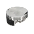 Picture of Wiseco Chevy SMALL BLOCK 1.213 4030A Piston Shelf Stock